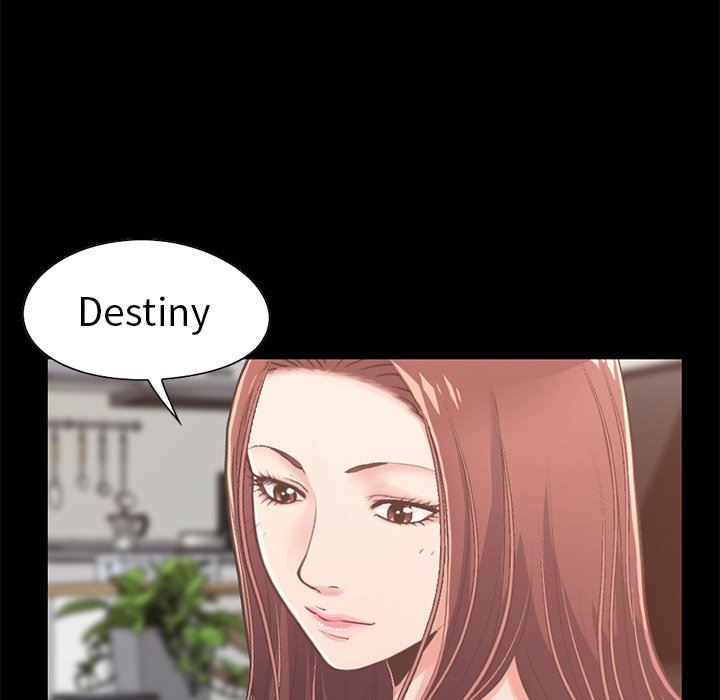 [Manhwa] Love that shouldn't have Love, big breasts#[209P]-28