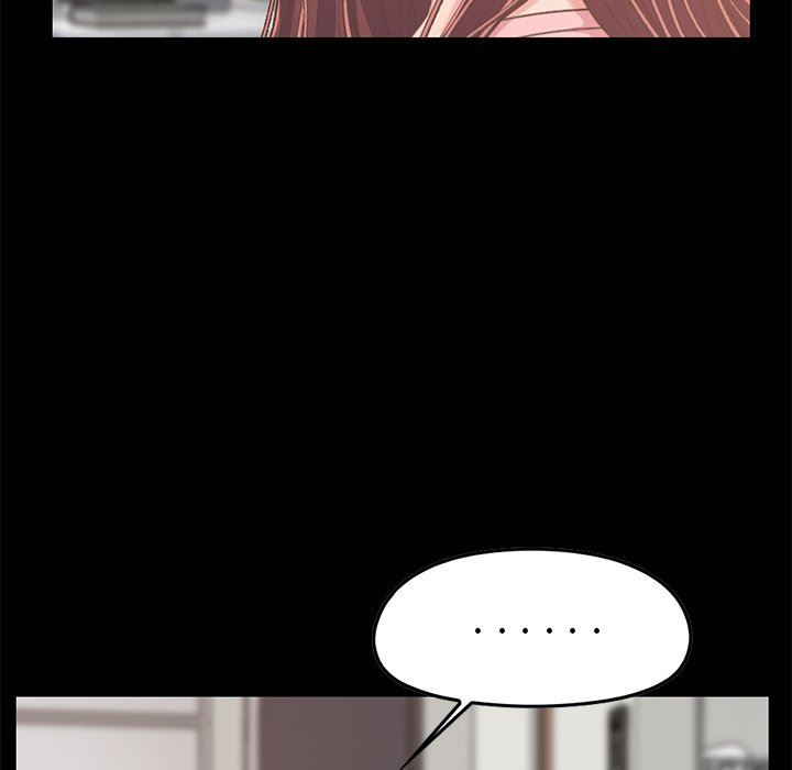[Manhwa] Love that shouldn't have Love, big breasts#[209P]-29