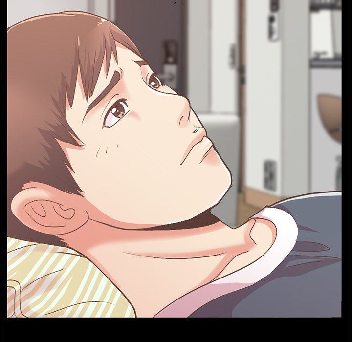 [Manhwa] Love that shouldn't have Love, big breasts#[209P]-30