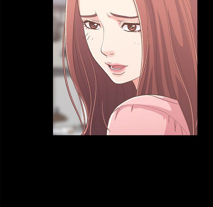 [Manhwa] Love that shouldn't have Love, big breasts#[209P]-34