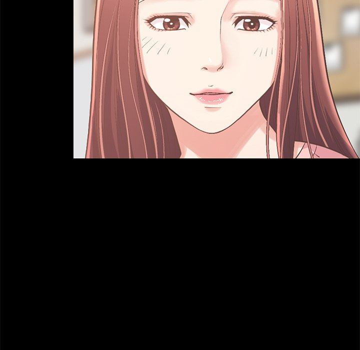 [Manhwa] Love that shouldn't have Love, big breasts#[209P]-38