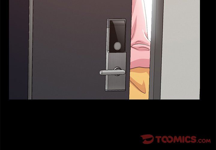 [Manhwa] Love that shouldn't have Love, big breasts#[209P]-4