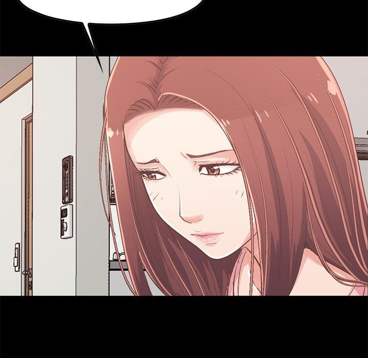 [Manhwa] Love that shouldn't have Love, big breasts#[209P]-47