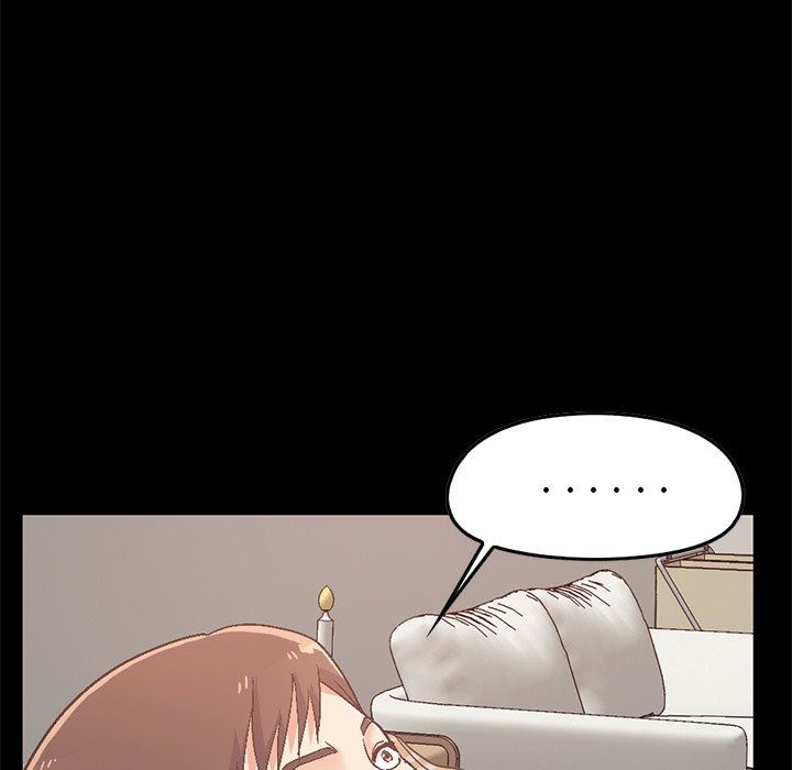 [Manhwa] Love that shouldn't have Love, big breasts#[209P]-48