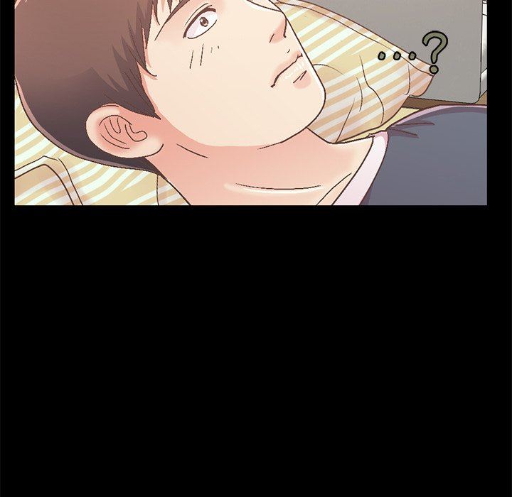 [Manhwa] Love that shouldn't have Love, big breasts#[209P]-49