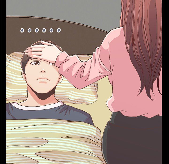[Manhwa] Love that shouldn't have Love, big breasts#[209P]-55