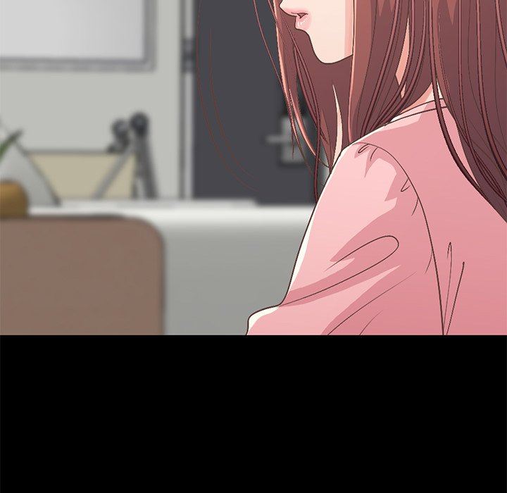 [Manhwa] Love that shouldn't have Love, big breasts#[209P]-58
