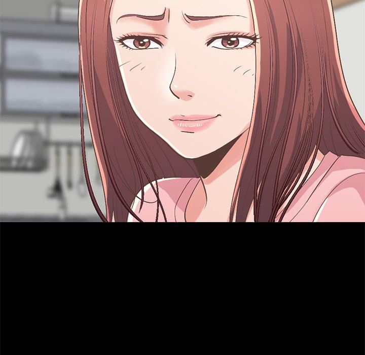 [Manhwa] Love that shouldn't have Love, big breasts#[209P]-60