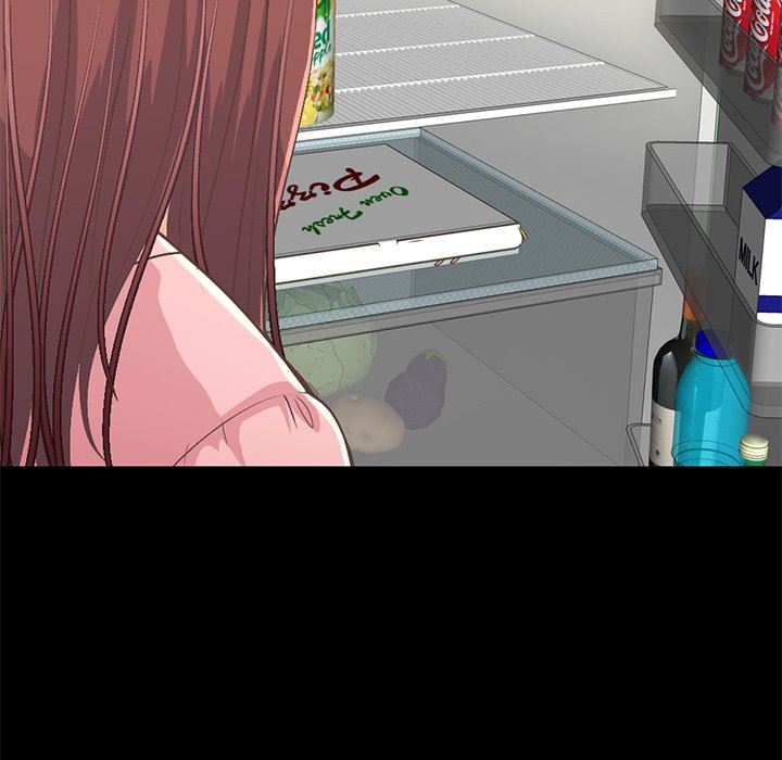 [Manhwa] Love that shouldn't have Love, big breasts#[209P]-70