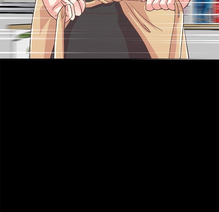 [Manhwa] Love that shouldn't have Love, big breasts#[209P]-72