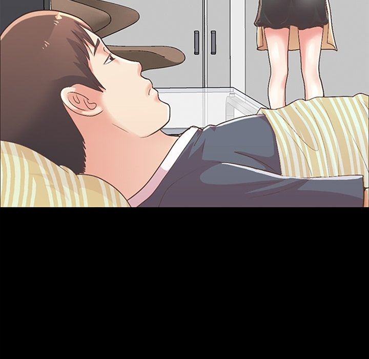 [Manhwa] Love that shouldn't have Love, big breasts#[209P]-78