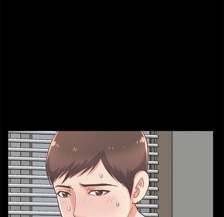 [Manhwa] Love that shouldn't have Love, big breasts#[209P]-8