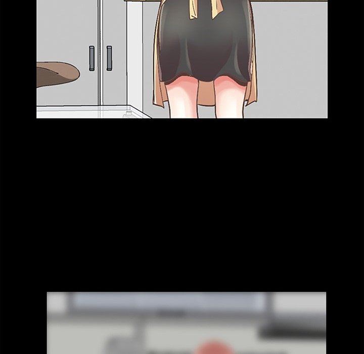 [Manhwa] Love that shouldn't have Love, big breasts#[209P]-80