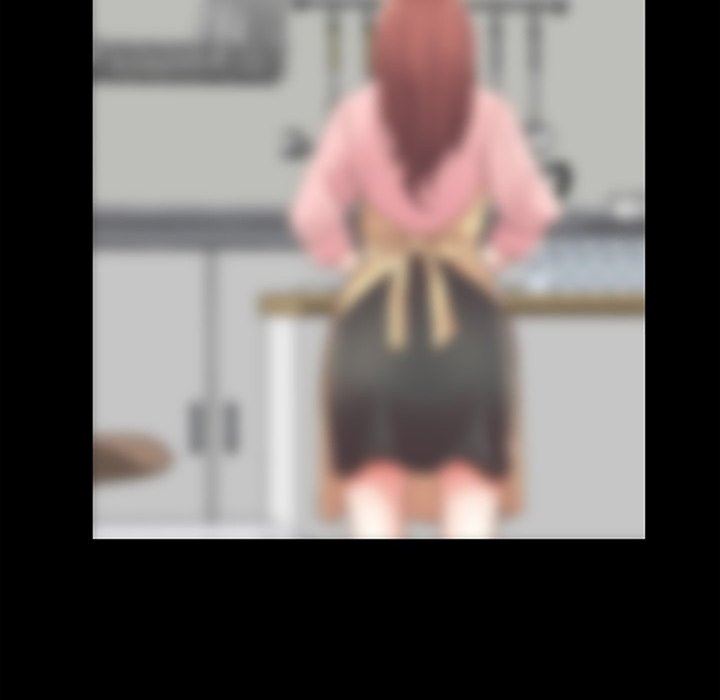 [Manhwa] Love that shouldn't have Love, big breasts#[209P]-81