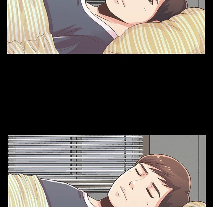 [Manhwa] Love that shouldn't have Love, big breasts#[209P]-83