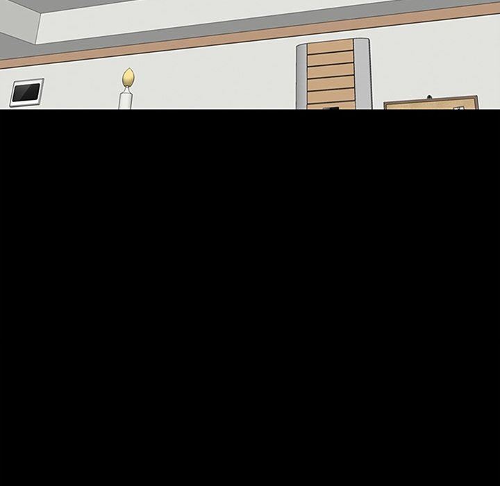[Manhwa] Love that shouldn't have Love, big breasts#[209P]-93