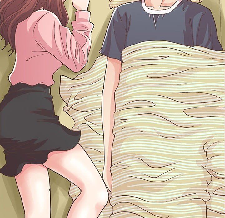 [Manhwa] Love that shouldn't have Love, big breasts#[209P]-98