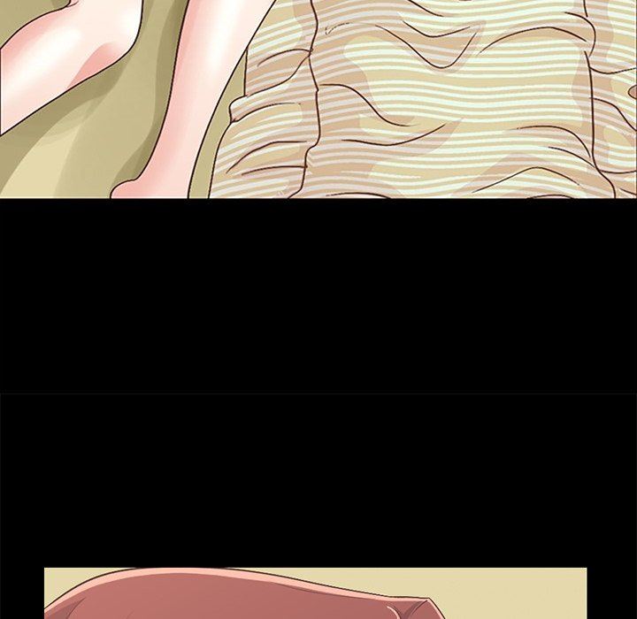 [Manhwa] Love that shouldn't have Love, big breasts#[209P]-99