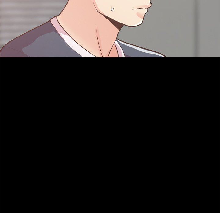 [Manhwa] Love that shouldn't have Love, big breasts#[178P]-12