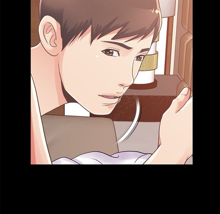 [Manhwa] Love that shouldn't have Love, big breasts#[178P]-126