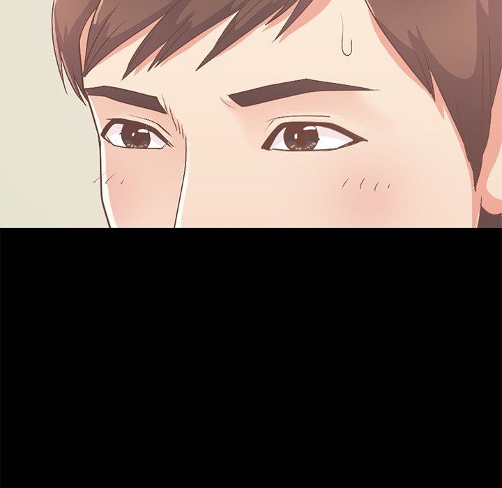 [Manhwa] Love that shouldn't have Love, big breasts#[178P]-130