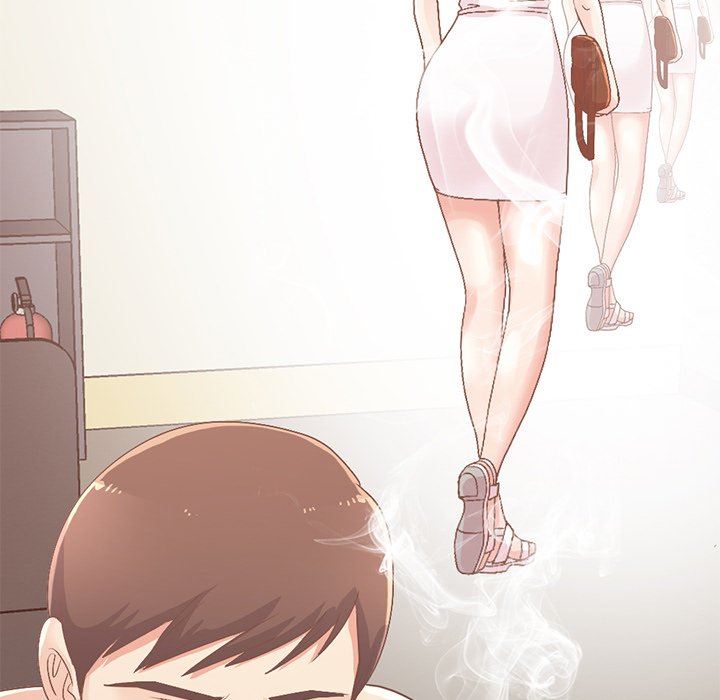 [Manhwa] Love that shouldn't have Love, big breasts#[178P]-132