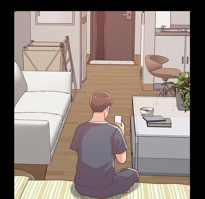 [Manhwa] Love that shouldn't have Love, big breasts#[178P]-15