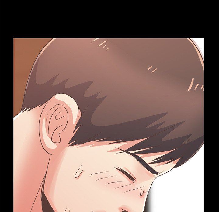 [Manhwa] Love that shouldn't have Love, big breasts#[178P]-164