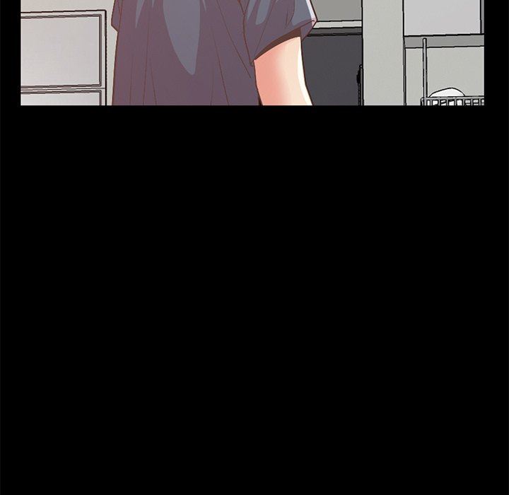 [Manhwa] Love that shouldn't have Love, big breasts#[178P]-18