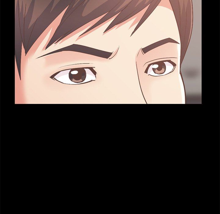 [Manhwa] Love that shouldn't have Love, big breasts#[178P]-21