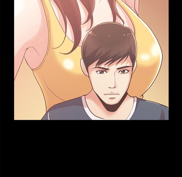 [Manhwa] Love that shouldn't have Love, big breasts#[178P]-25