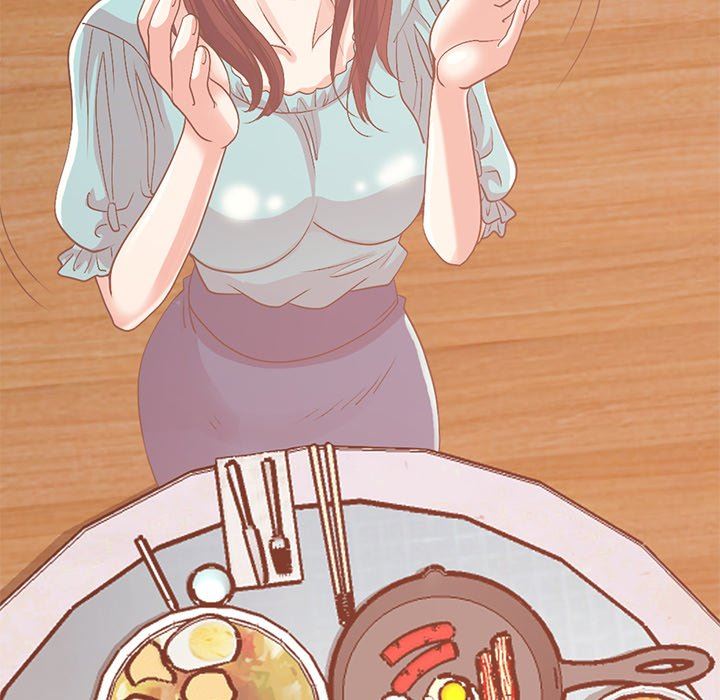 [Manhwa] Love that shouldn't have Love, big breasts#[178P]-35