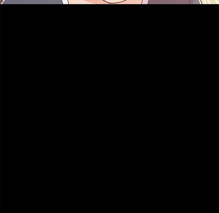 [Manhwa] Love that shouldn't have Love, big breasts#[178P]-45