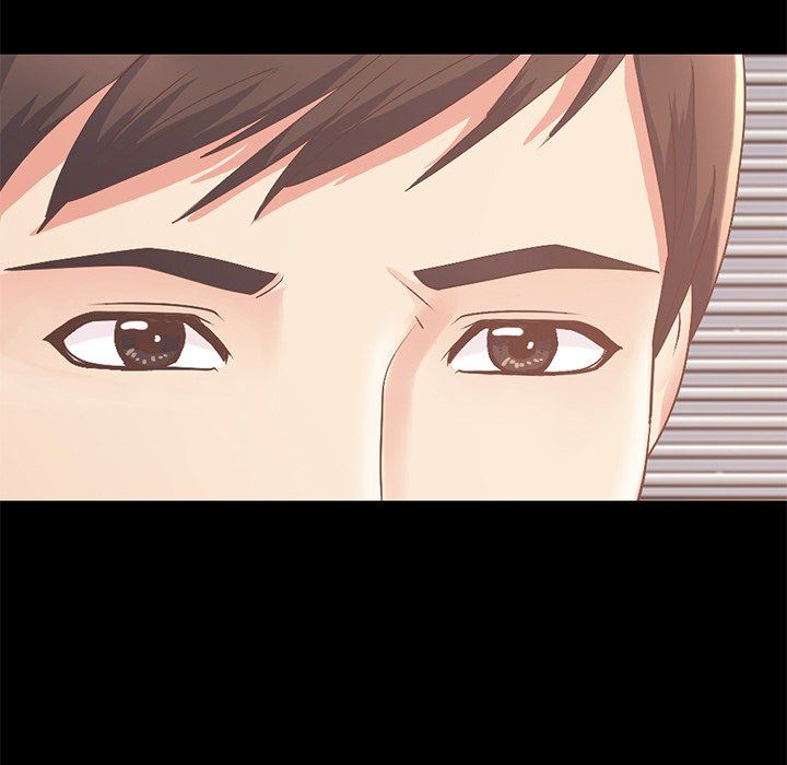 [Manhwa] Love that shouldn't have Love, big breasts#[178P]-46