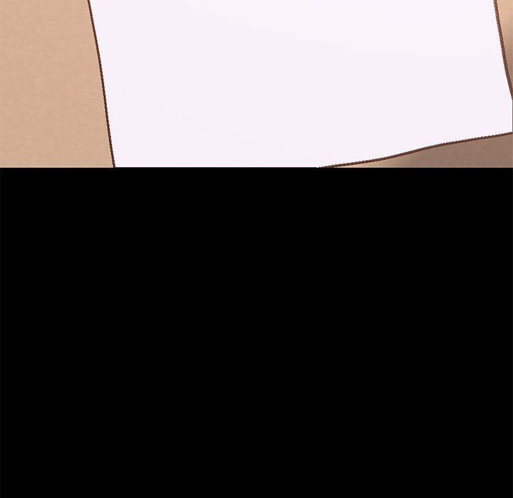 [Manhwa] Love that shouldn't have Love, big breasts#[178P]-5