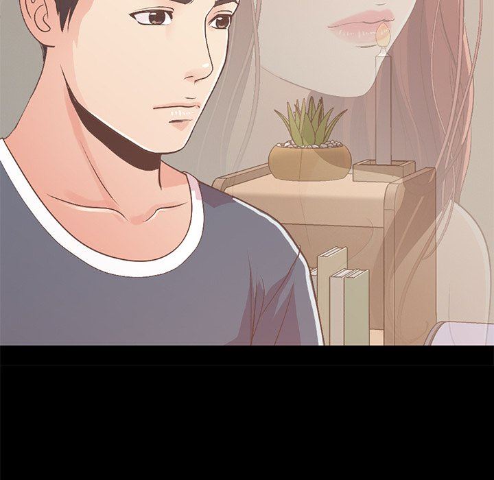 [Manhwa] Love that shouldn't have Love, big breasts#[178P]-51