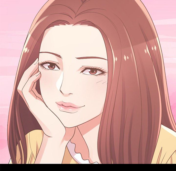 [Manhwa] Love that shouldn't have Love, big breasts#[178P]-56
