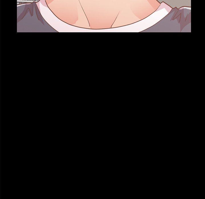 [Manhwa] Love that shouldn't have Love, big breasts#[178P]-59