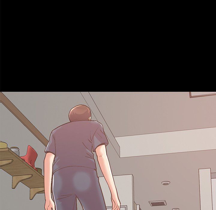 [Manhwa] Love that shouldn't have Love, big breasts#[178P]-62