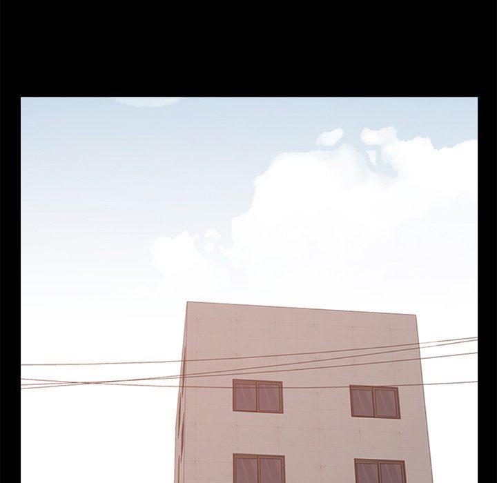 [Manhwa] Love that shouldn't have Love, big breasts#[178P]-77