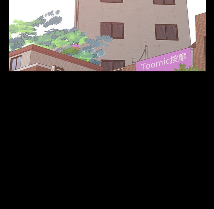 [Manhwa] Love that shouldn't have Love, big breasts#[178P]-78