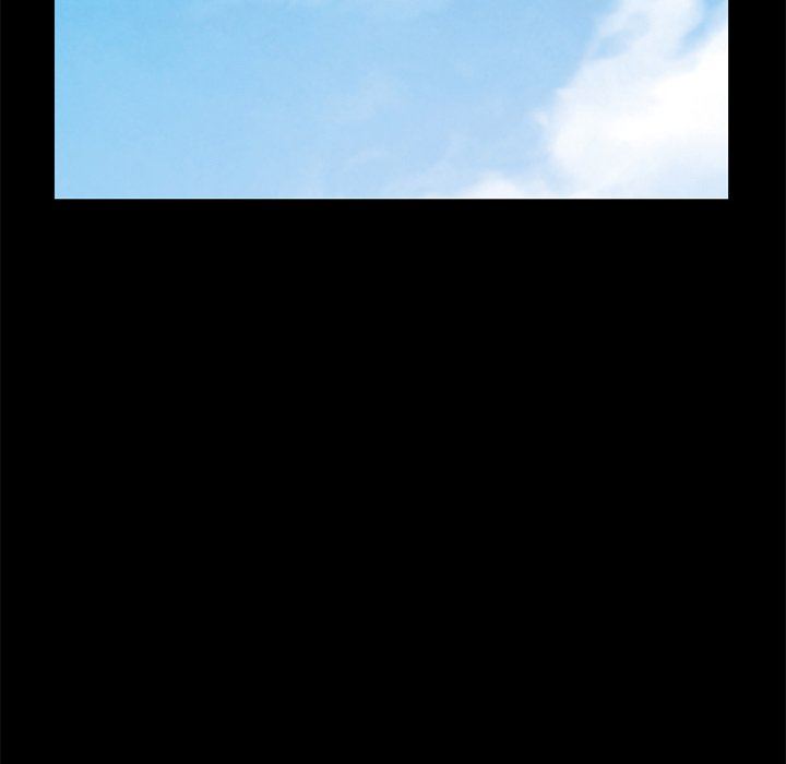 [Manhwa] Love that shouldn't have Love, big breasts#[178P]-88