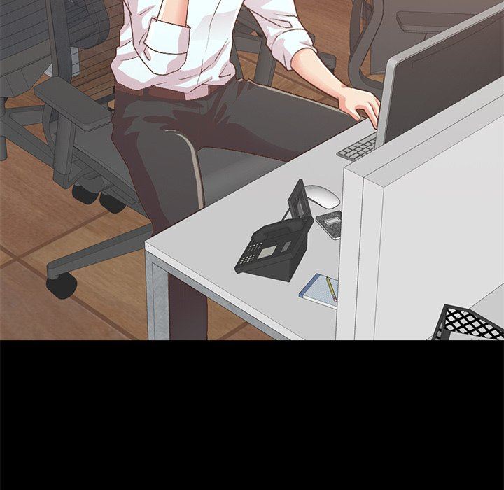 [Manhwa] Love that shouldn't have Love, big breasts#[178P]-90
