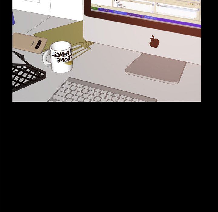 [Manhwa] Love that shouldn't have Love, big breasts#[178P]-95