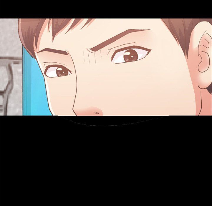 [Manhwa] Love that shouldn't have Love, big breasts#[178P]-98