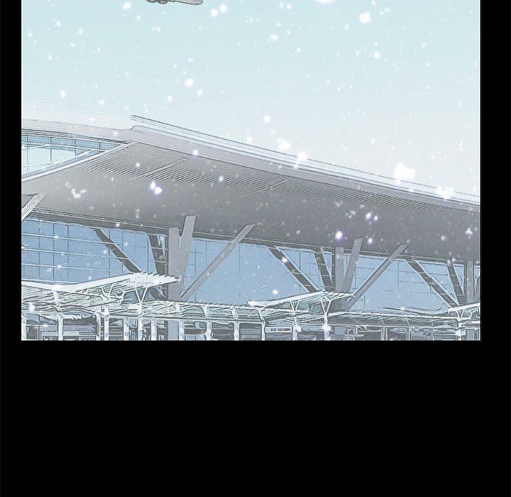 [Manhwa] Love that shouldn't have Love, big breasts#[213P]-10
