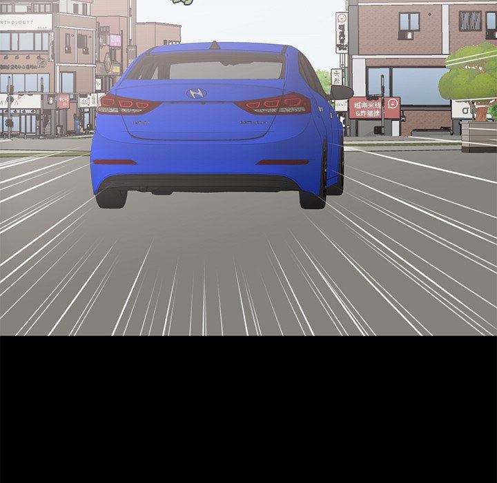 [Manhwa] Love that shouldn't have Love, big breasts#[213P]-102