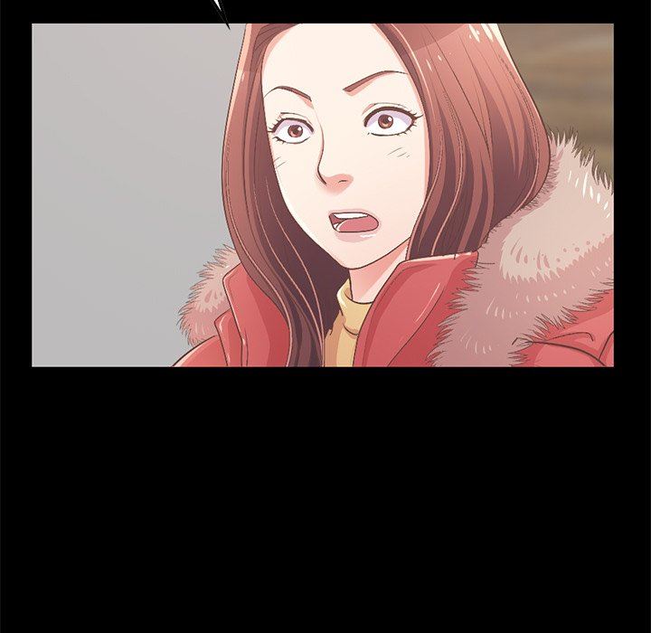 [Manhwa] Love that shouldn't have Love, big breasts#[213P]-116