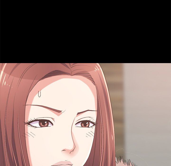 [Manhwa] Love that shouldn't have Love, big breasts#[213P]-121