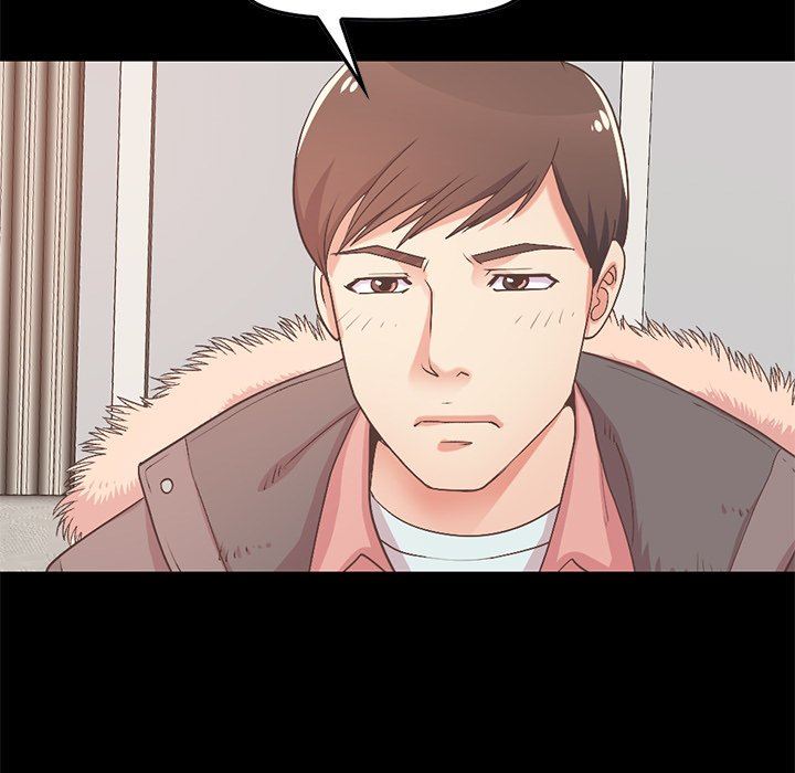 [Manhwa] Love that shouldn't have Love, big breasts#[213P]-127
